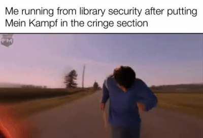 The sweatshirt colors really make this work