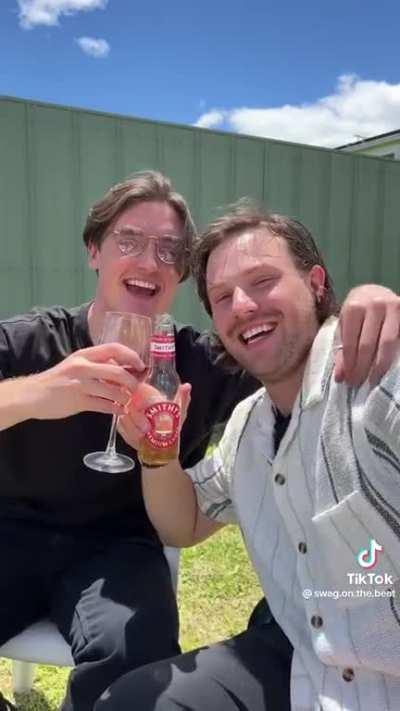 Getting that perfect candid photo