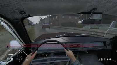 Oh god, I hate this game sometimes....