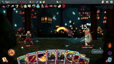 It's so simple that it's funny