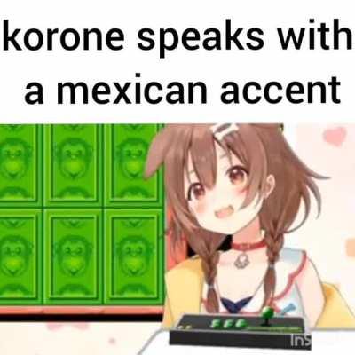 🐒🐒🐒🇲🇽🇲🇽