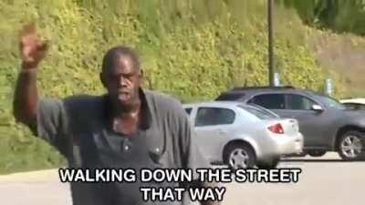 Trying to cheer up Ryan (Make Ryan happy)