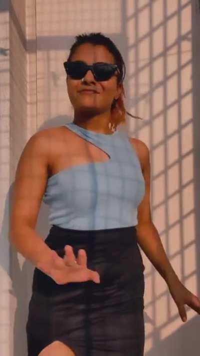 Devil kunju anagha🥵