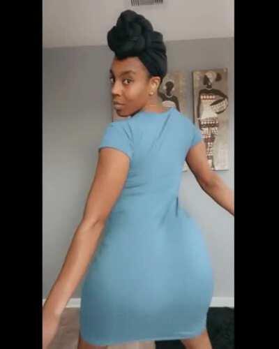 Who got her sextapes?