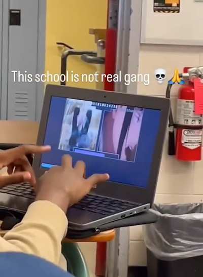 paid $15 for this game