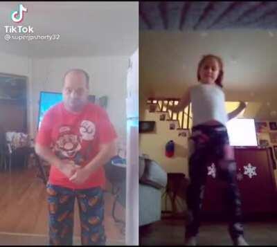 There’s no words for this one.