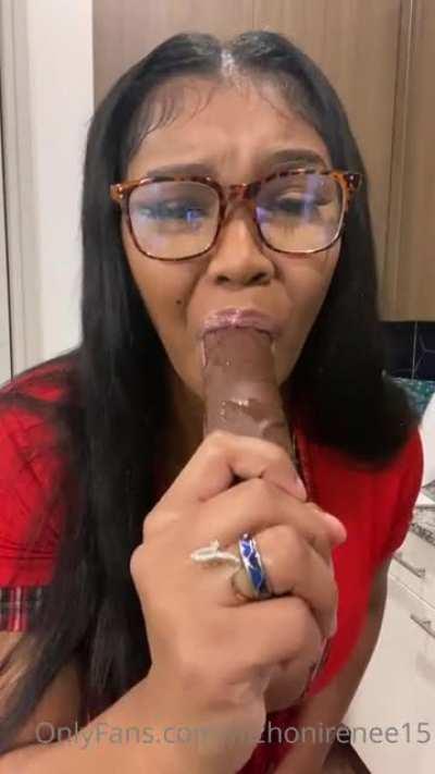 More of her in commenz👇 grab #asap# RARE TO FIND STUFF