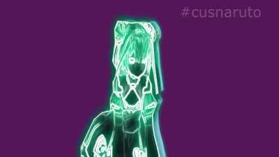 Phao - 2 Phut Hon [Rushia ver.]