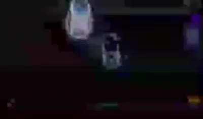 My first insane DT! How am I doing?