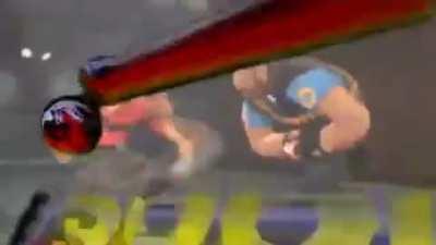 Na vdd as intro de começo seriam assim :v