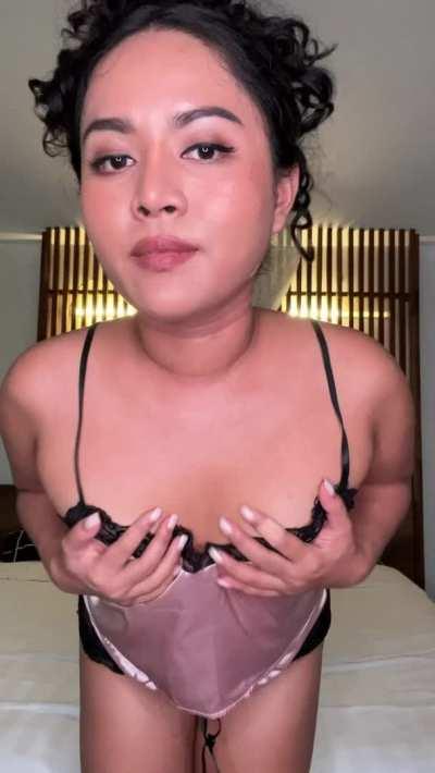 Was it worth the wait?