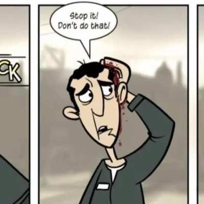 Cum tribute to u/your_pal_mr_face