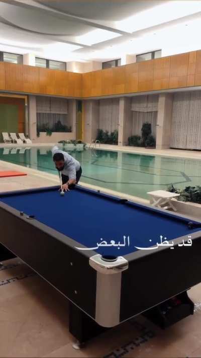 Theodor Herzl got some tricks to show 🔥🔥🔥