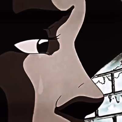 Loneliness on this dark path