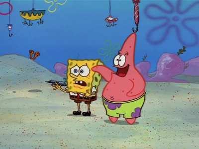 Episode 40 season 1 | Hooky