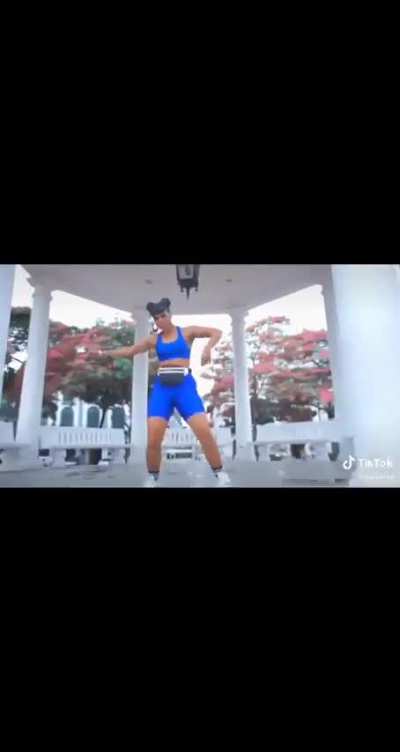 TikTokNotEditedMix 2