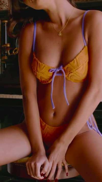 Luisinha Barosa Oliveira