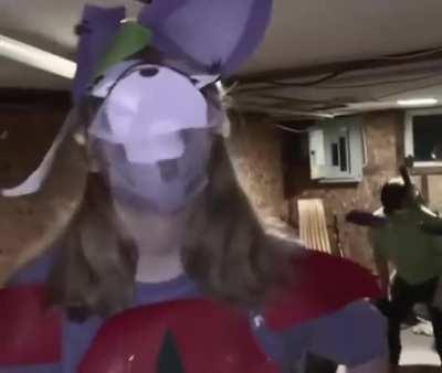 I- I have no idea how to caption this