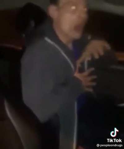 Russian takes to much