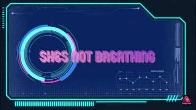 I know the meme's dead but I made one myself