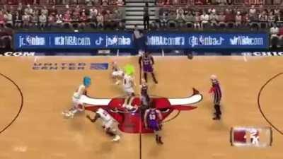 Heres more Dragon Ballin' Z