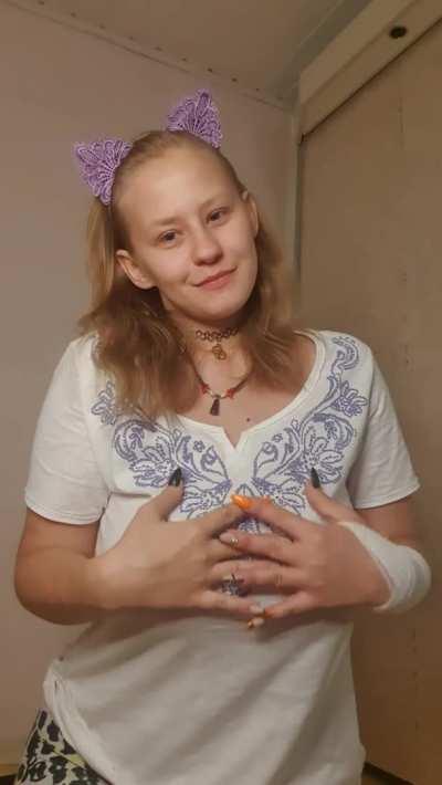 And that's it... for a nice Sunday, because it's almost morning at my place