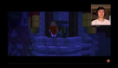 Came up with this instead of doing my homework