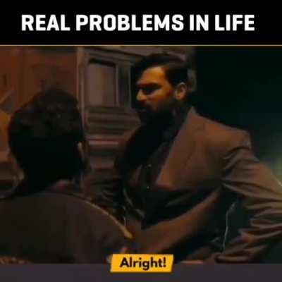 Title ki life chutiyo se bhari padi h 
