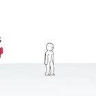 Thanks, I hate the Kool-Aid Man