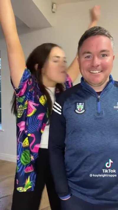 Another Jim Carry wannabe doesnt quite pull it off outside of their own head.