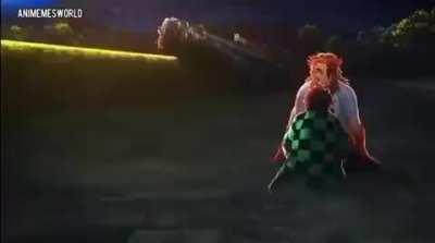 (つ﹏<。) Wish people understood how good anime actually is