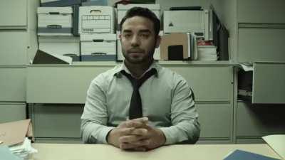 Just a regular day on Shitpostcrusaders