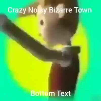 One of my most favorite op ngl