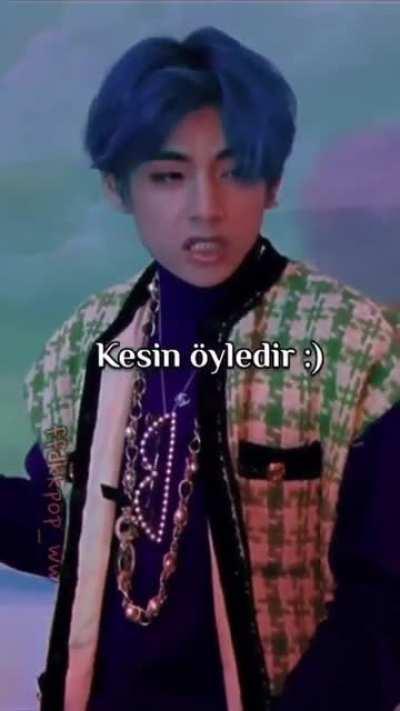 Bu Kore hayranları niçin böyle