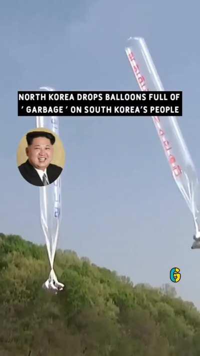 Worst korea losing as usual