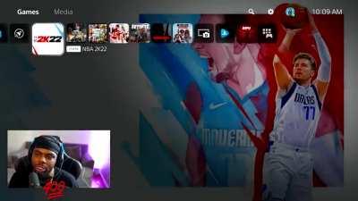 it’s sooo hard to say goodbye....