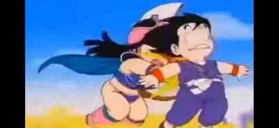 Problematic hai kya?😁😁😬