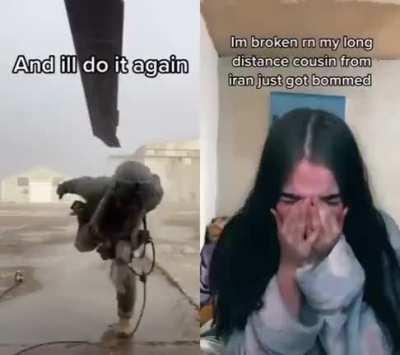 second time is beter