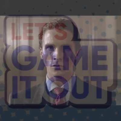 Hey there, it's Josh