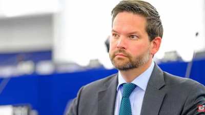 For the first time in European history, an organization officially registered with the European Commission and Parliament is bringing military pilots and trained observers face to face with lawmakers to discuss UAP encounters.