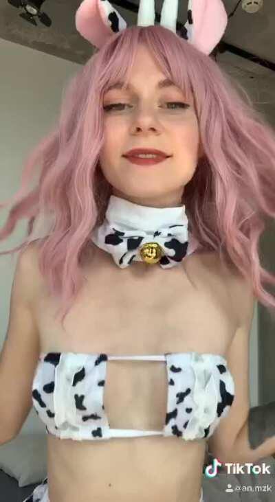 🐮🐮4 you 💖💖