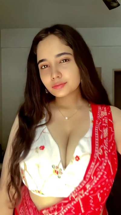 Deepiksha Bhardwaj
