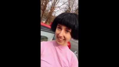 I think i download the wrong episode of dora for my sister