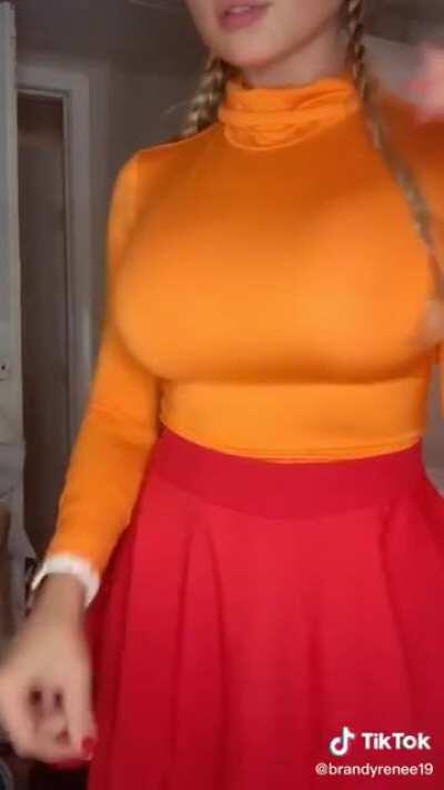 Thoughts? She also has an only fans