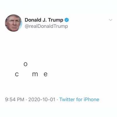 let's get this on stream