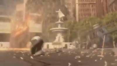 The true hardest enemies