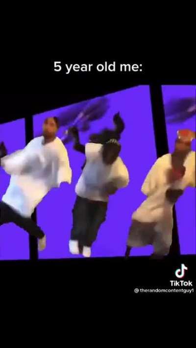 memes on a sunday morning