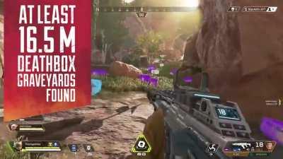 what ever happened to these types of videos? they were great.