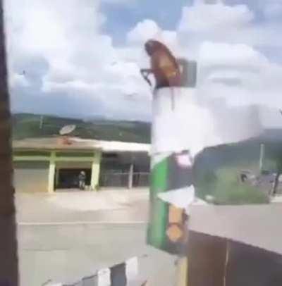 My mental decline has started exactly one year ago 