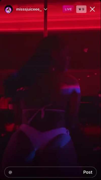 Donnajuice - Video #3300